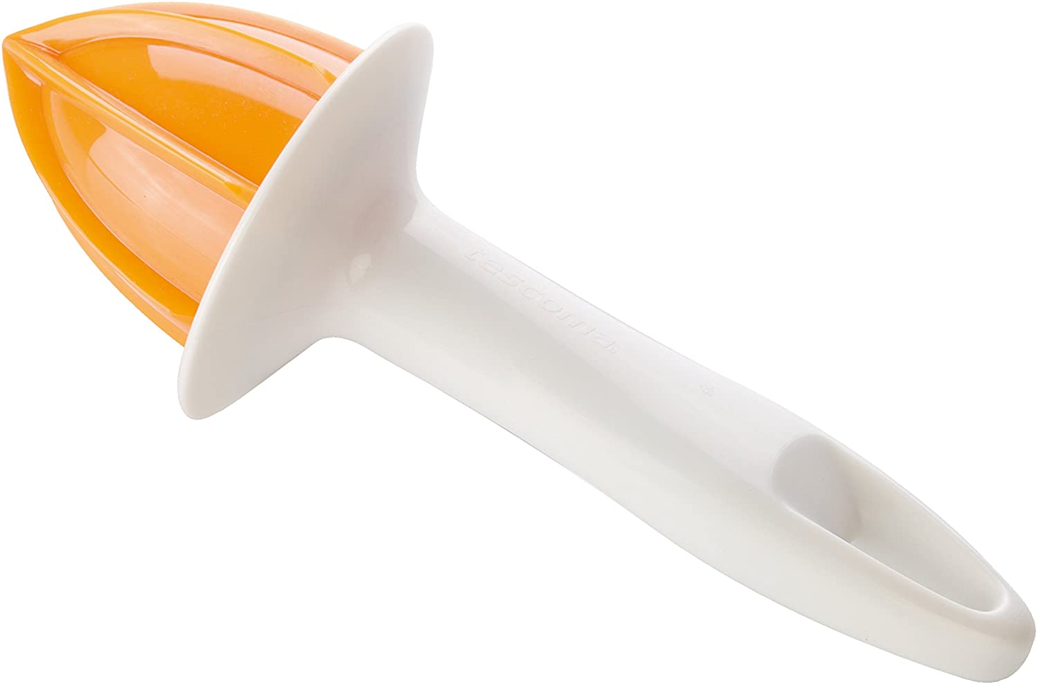 Tescoma Citrus Juicer Presto