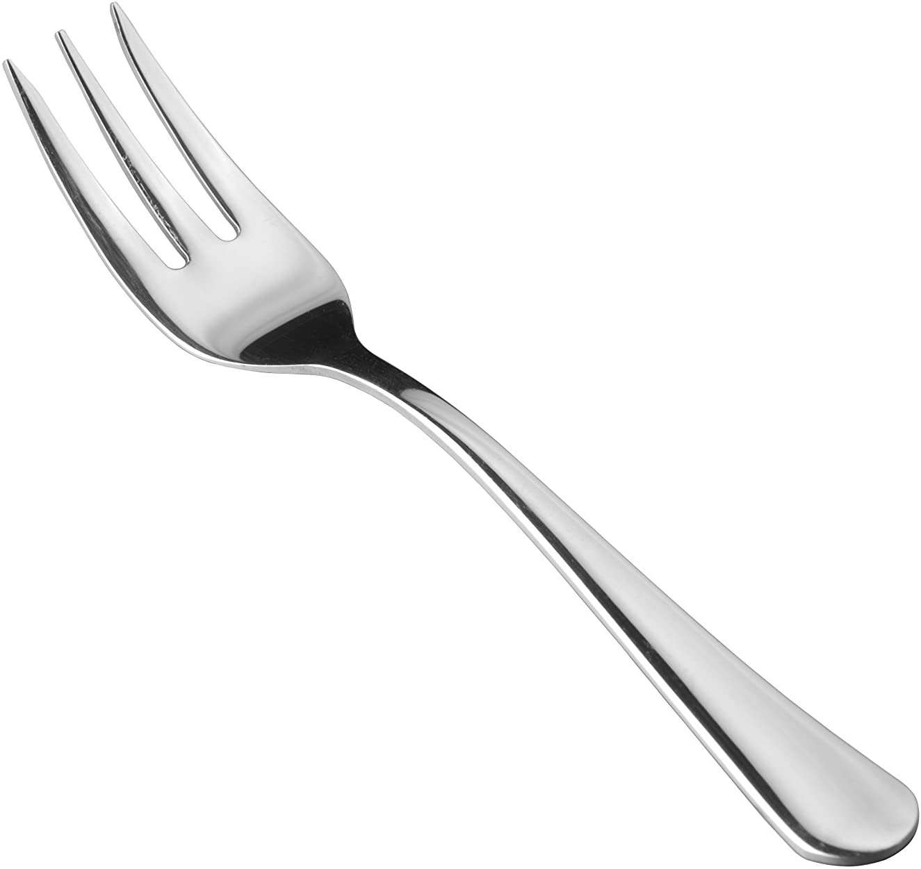 Tescoma Classic 3-Piece Cake Fork