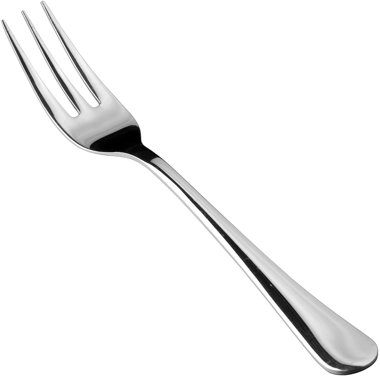 Tescoma Classic 3-Piece Dessert Fork