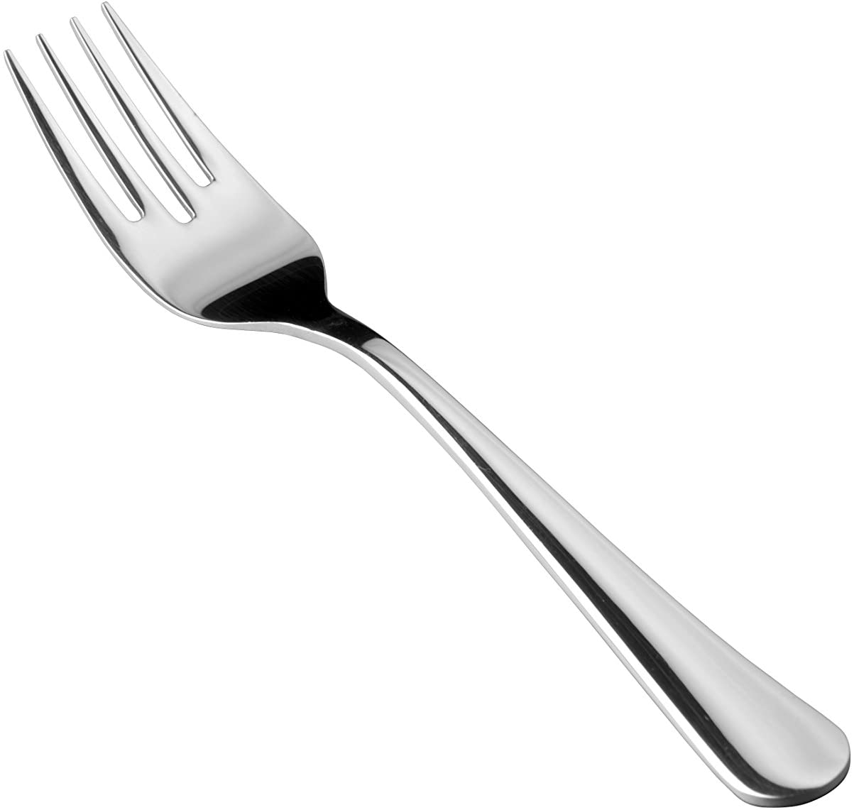 Tescoma Classic 3-Piece Fish Fork