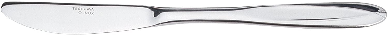 Tescoma Classic Table Knife Set of 2