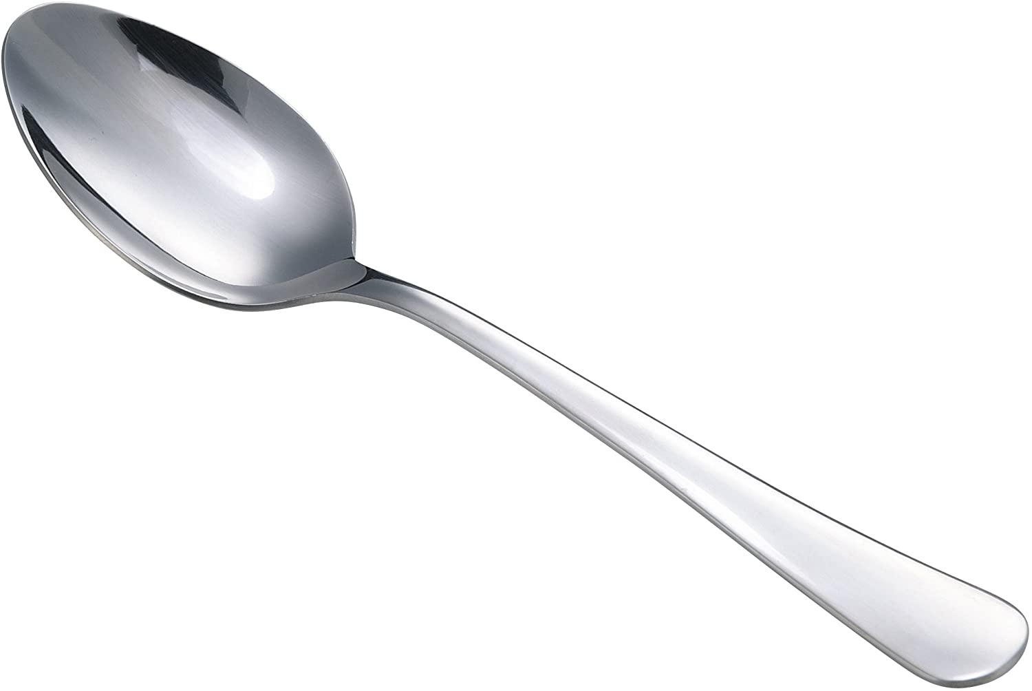 Tescoma Classic Table Spoon