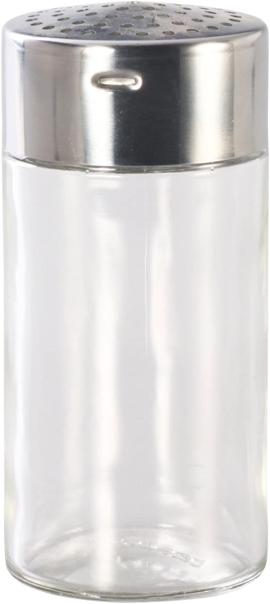 Tescoma Club 150 ml Sugar Shaker