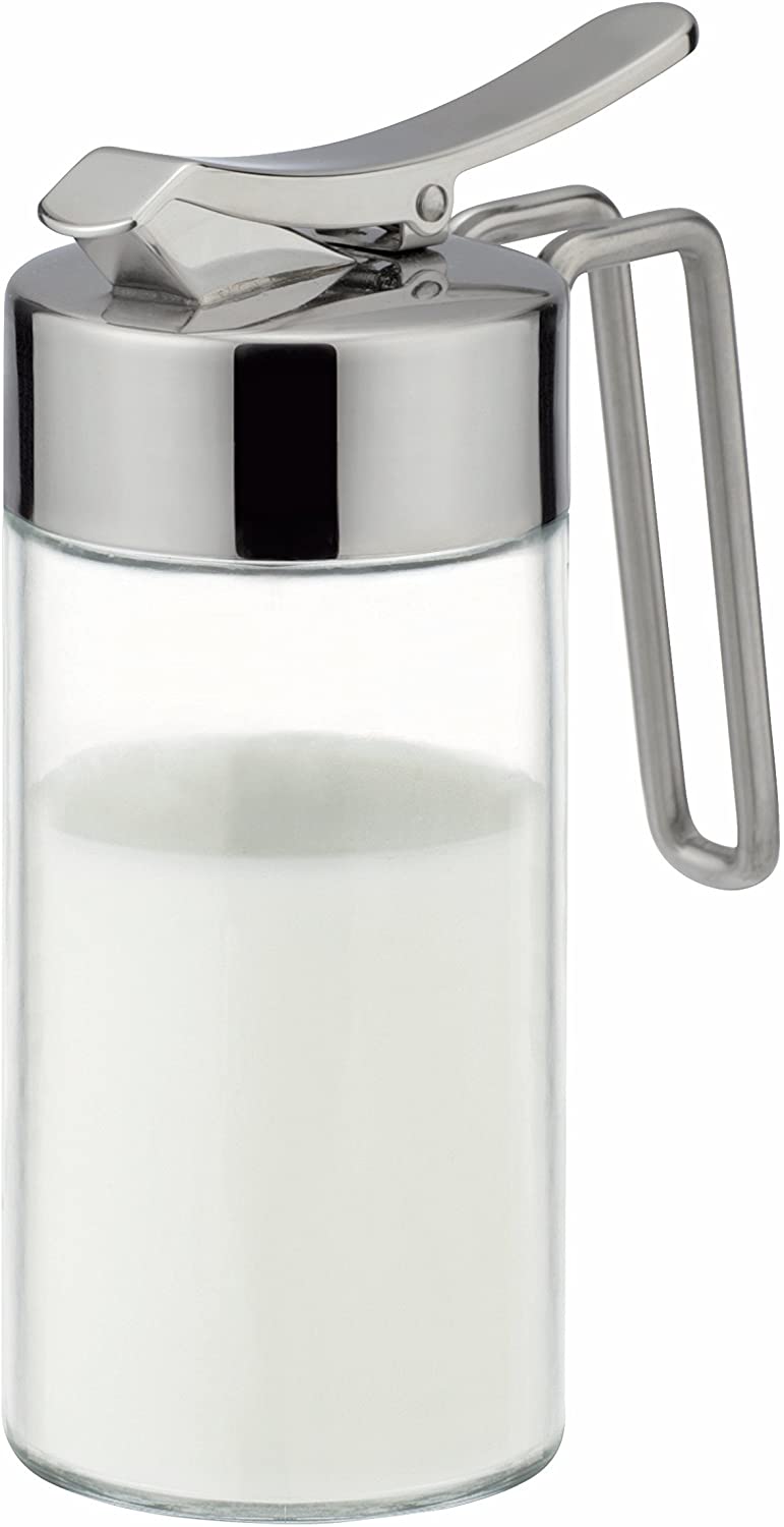 Tescoma Club 225 ml Creamer