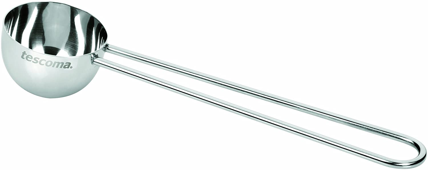 Tescoma Coffee Spoon Presto