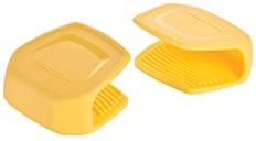 Tescoma Cook\'s Grip Mini 2 Pcs Fusion, Assorted Colours