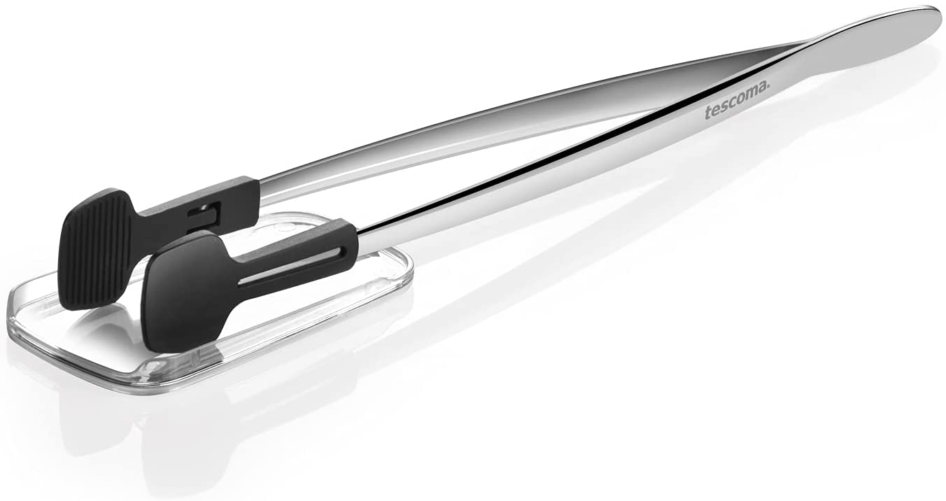Tescoma Cook\'s Tweezers