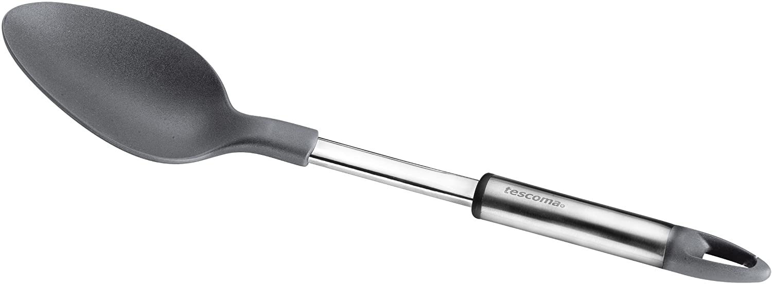 Tescoma Cooking Spoon Presto Gt