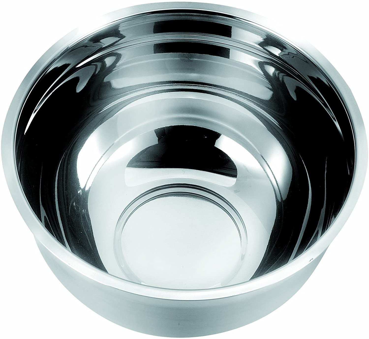 Tescoma Delicia 16 cm Bowl