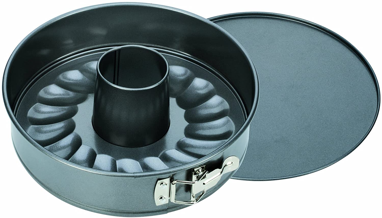 Tescoma Cake Pound Cakes Delicia 20 cm Springform Cake Tin