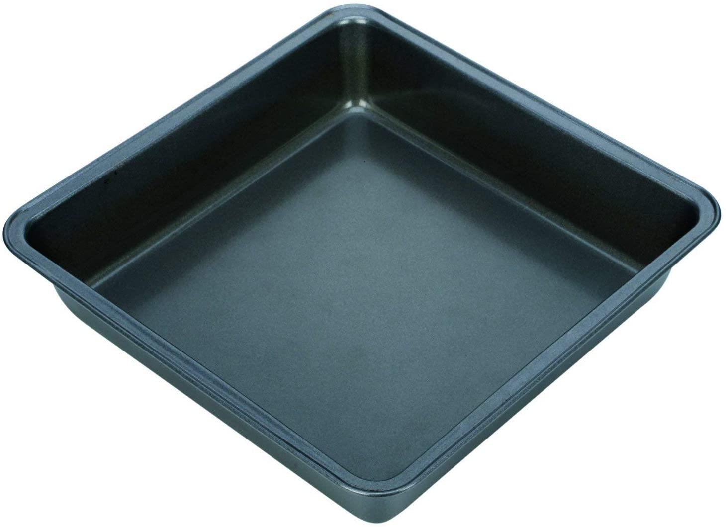 Tescoma Delicia 21 x 21 cm Square Baking Sheet