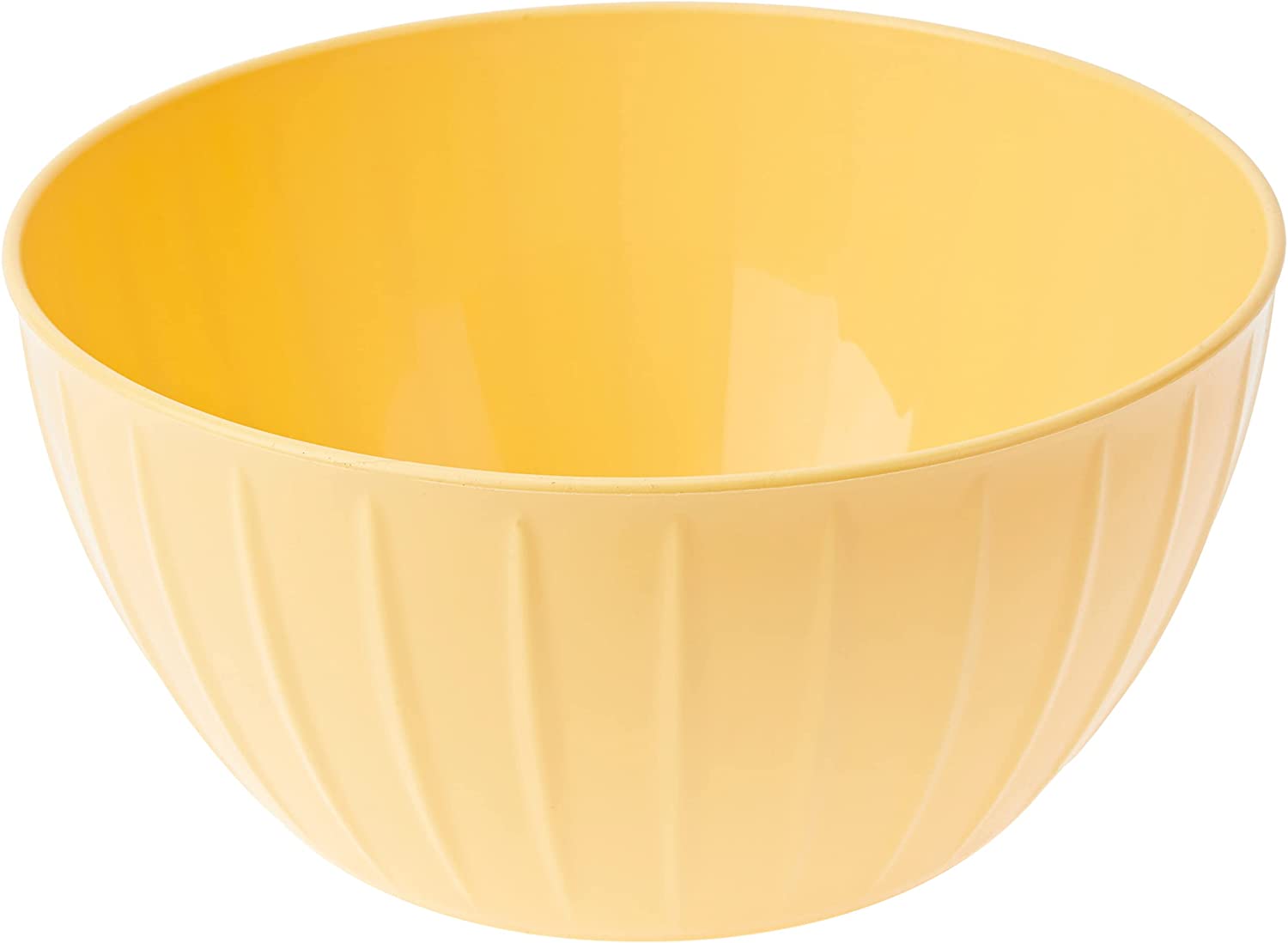 Tescoma Delicia 22 x 22 x 10.5 cm Bowl, Multi-Colour