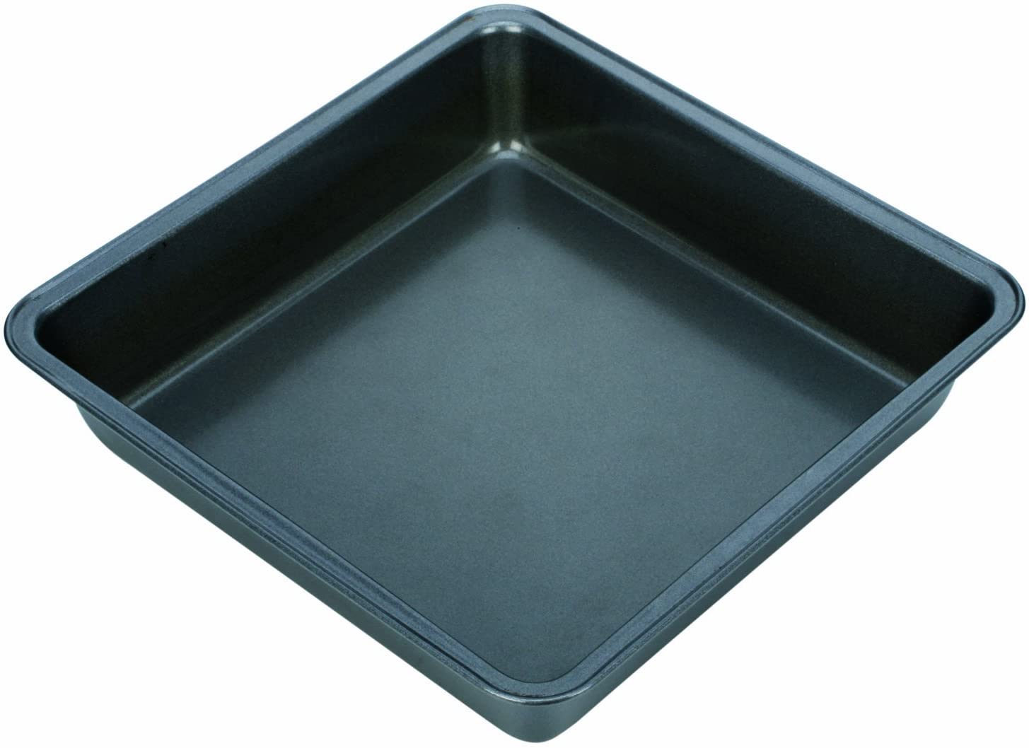 Tescoma Delicia 24 x 24 cm Square Baking Sheet