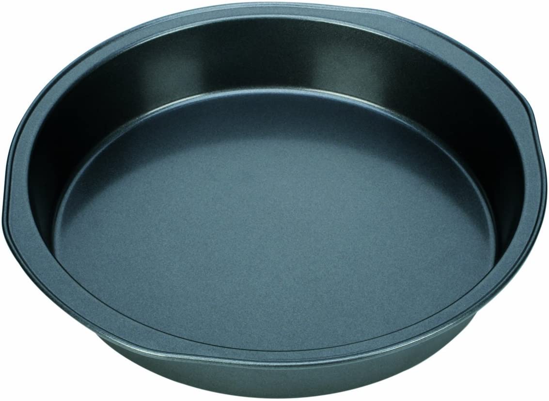 Tescoma Delicia 25 cm Cake Pan