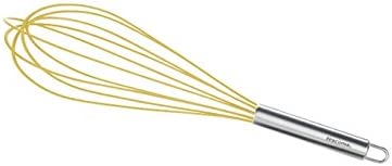 Tescoma Delicia 25 cm Silicone Whisk