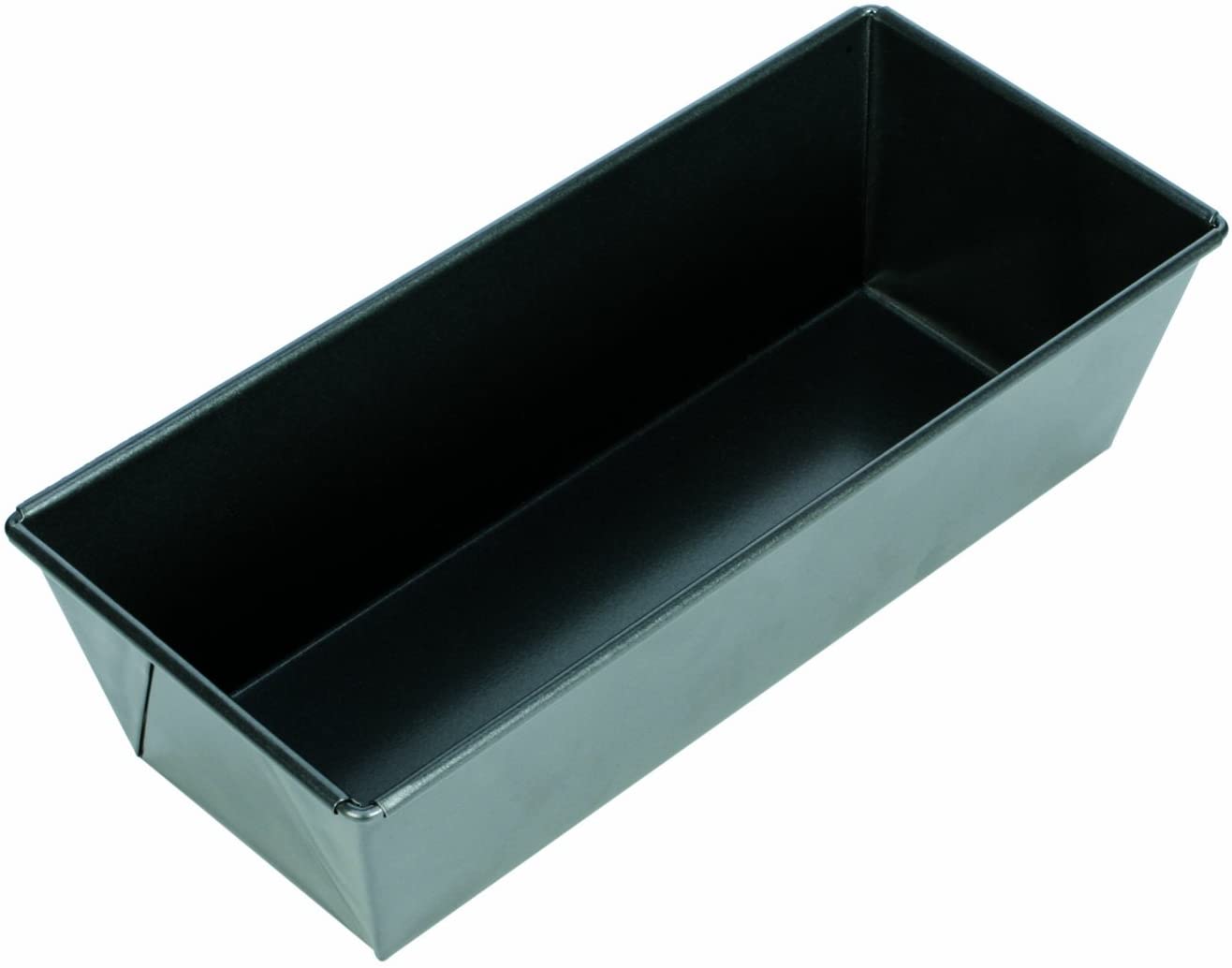 Tescoma Delicia 25 x 11 cm Loaf Pan