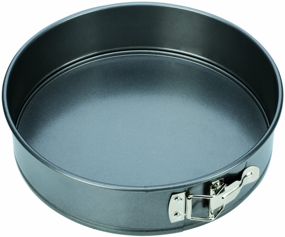 Tescoma Delicia 26 cm Springform Tart Pan