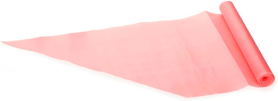 Tescoma Delicia Piping Bags, White, 26 x 7 x 2.5 cm, Pack of 10
