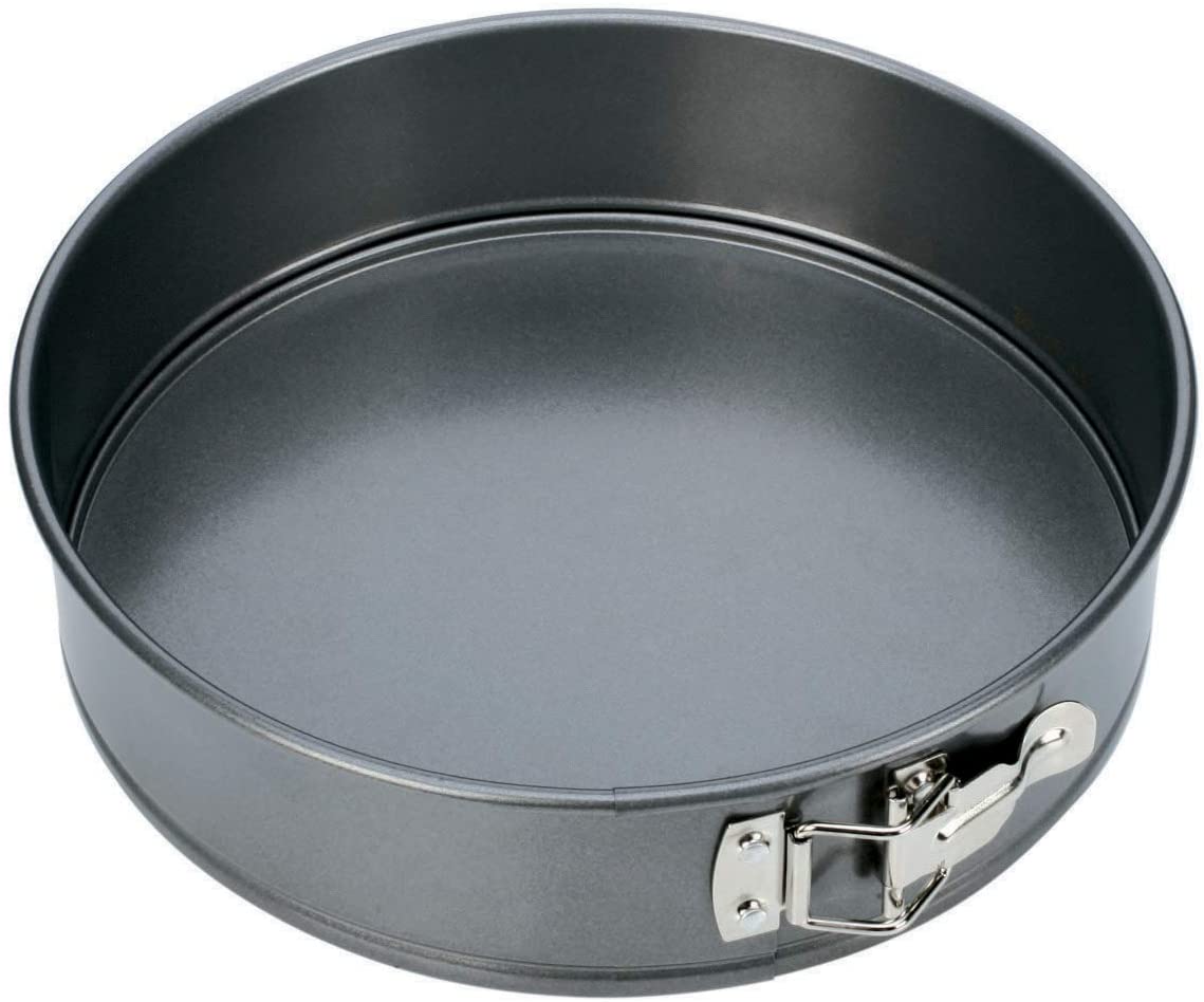 Tescoma Delicia 28 cm Tart Pan