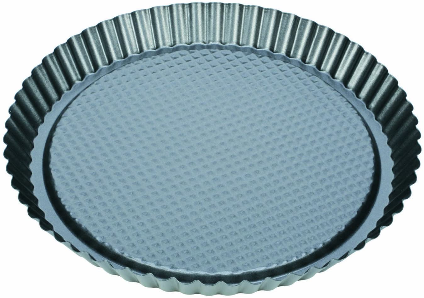 Tescoma Delicia 28 cm Wavy Edge Pan
