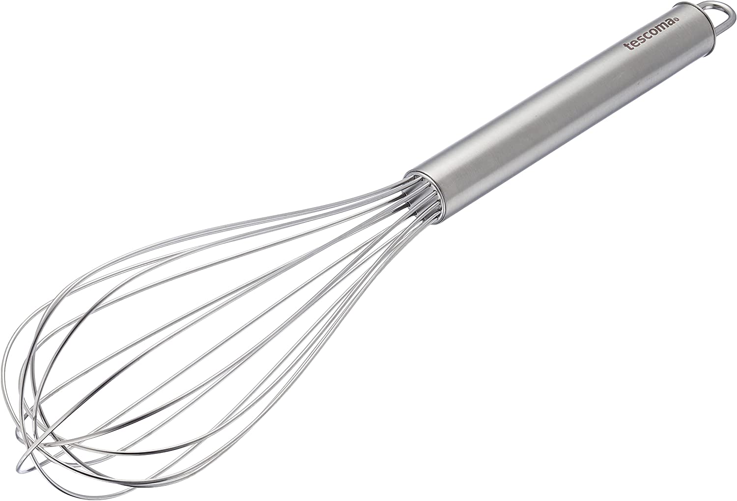 Tescoma Delicia 30 cm Stainless Steel Egg Whisk