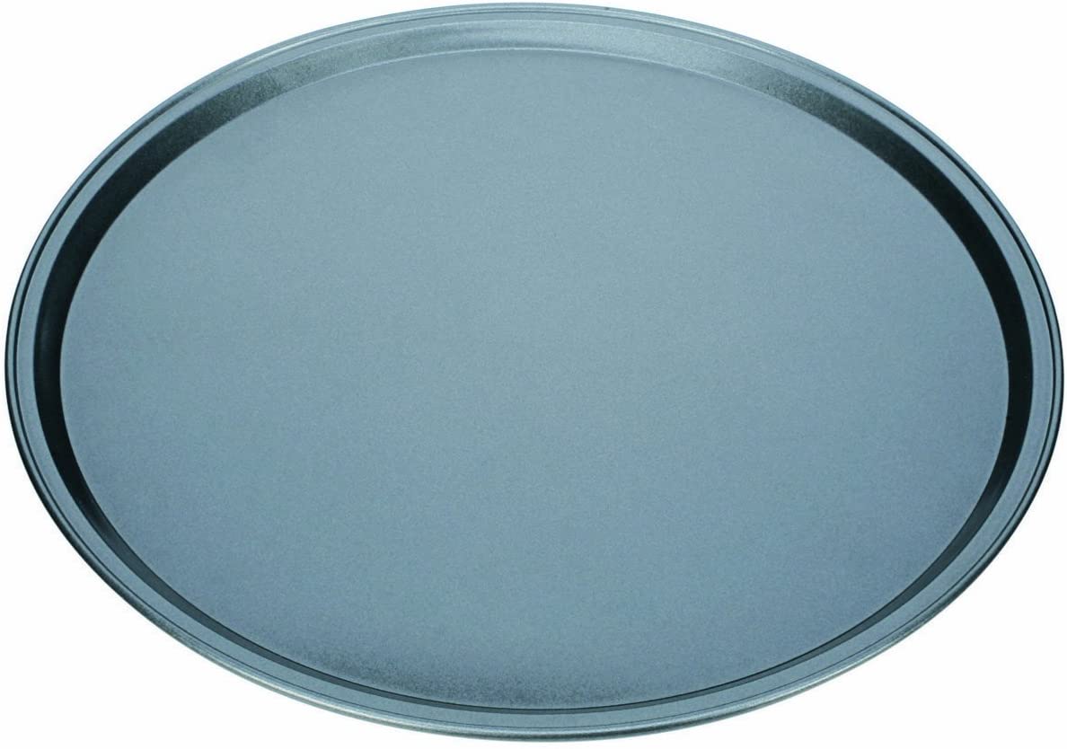 Tescoma Delicia 31 cm Pizza Pan