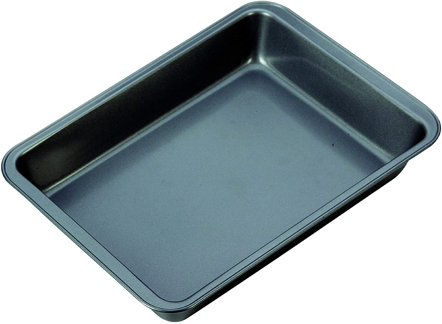 Tescoma Delicia 31 x 24 cm Deep Baking Sheet