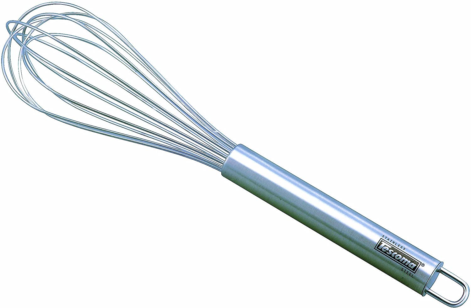 Tescoma Delicia 35 cm Stainless Steel Egg Whisk