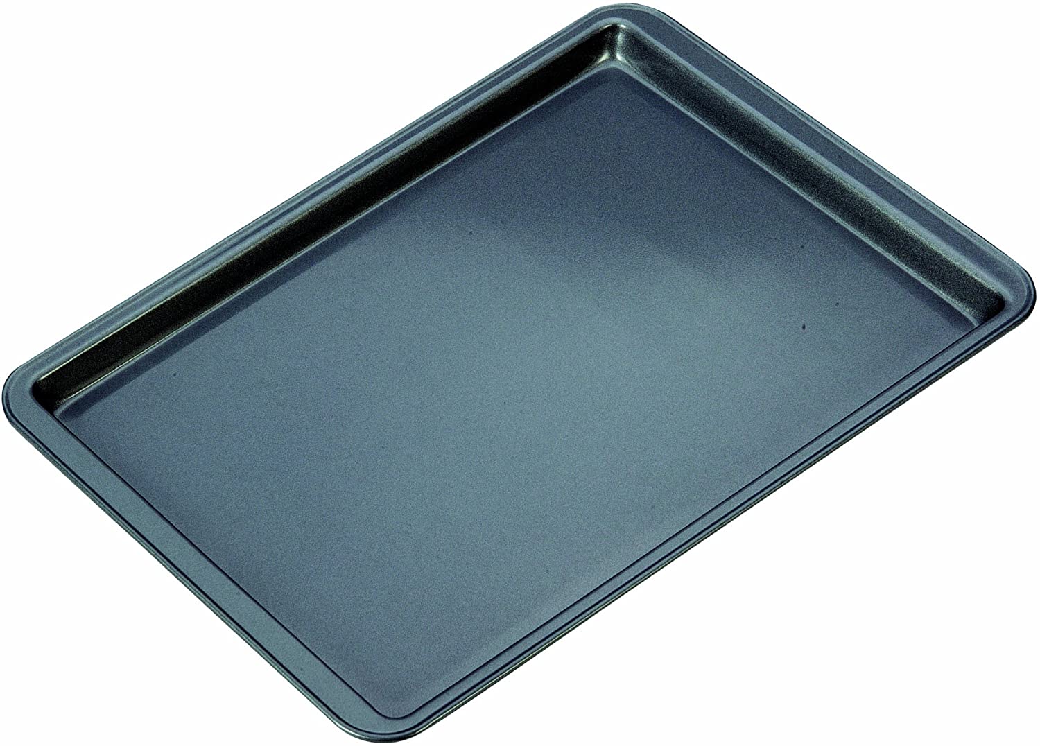 Tescoma Delicia 35 x 25 cm Baking Sheet