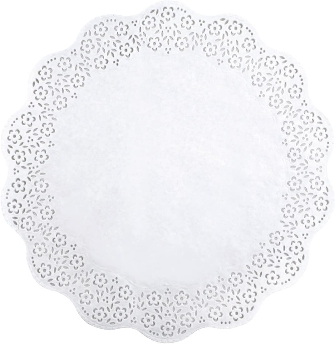 Tescoma Delicia 36 cm 8-Piece Paper Mat