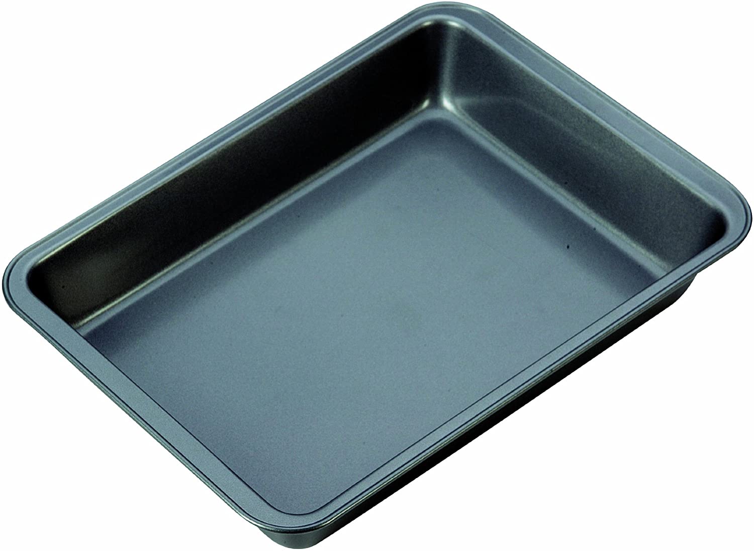 Tescoma Delicia Deep Baking Tray 40 x 28 cm