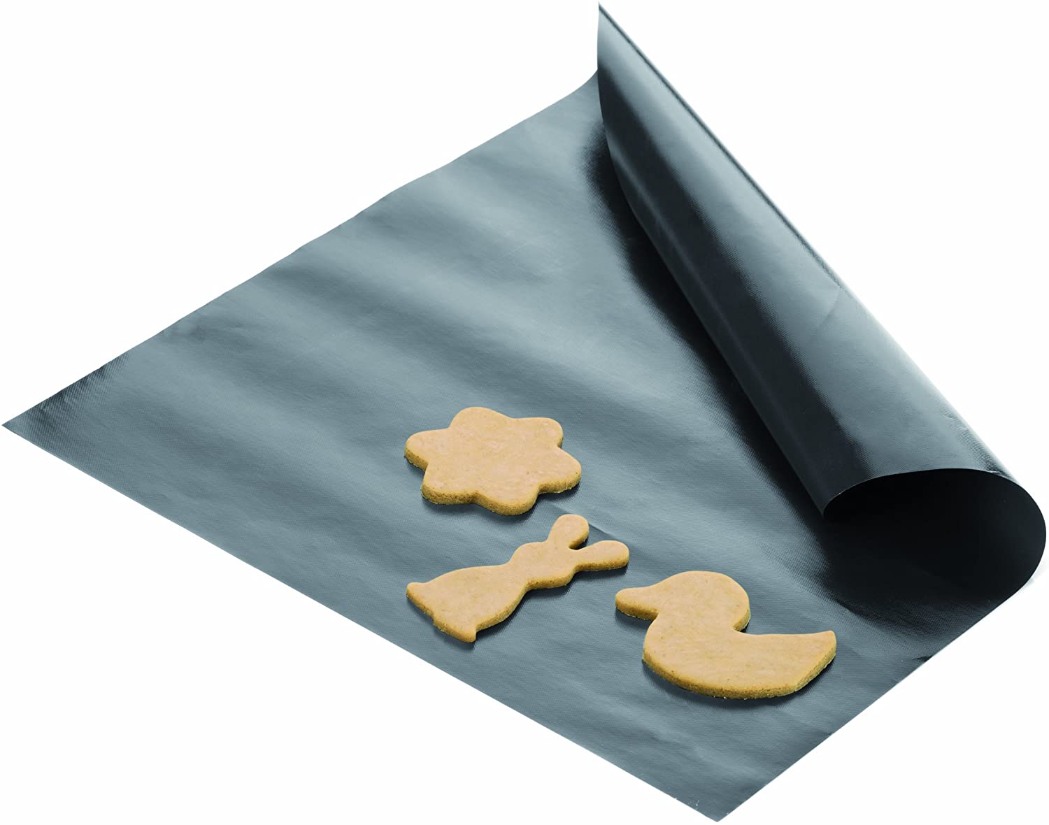 Tescoma Delicia 40 x 36 cm Baking Foil
