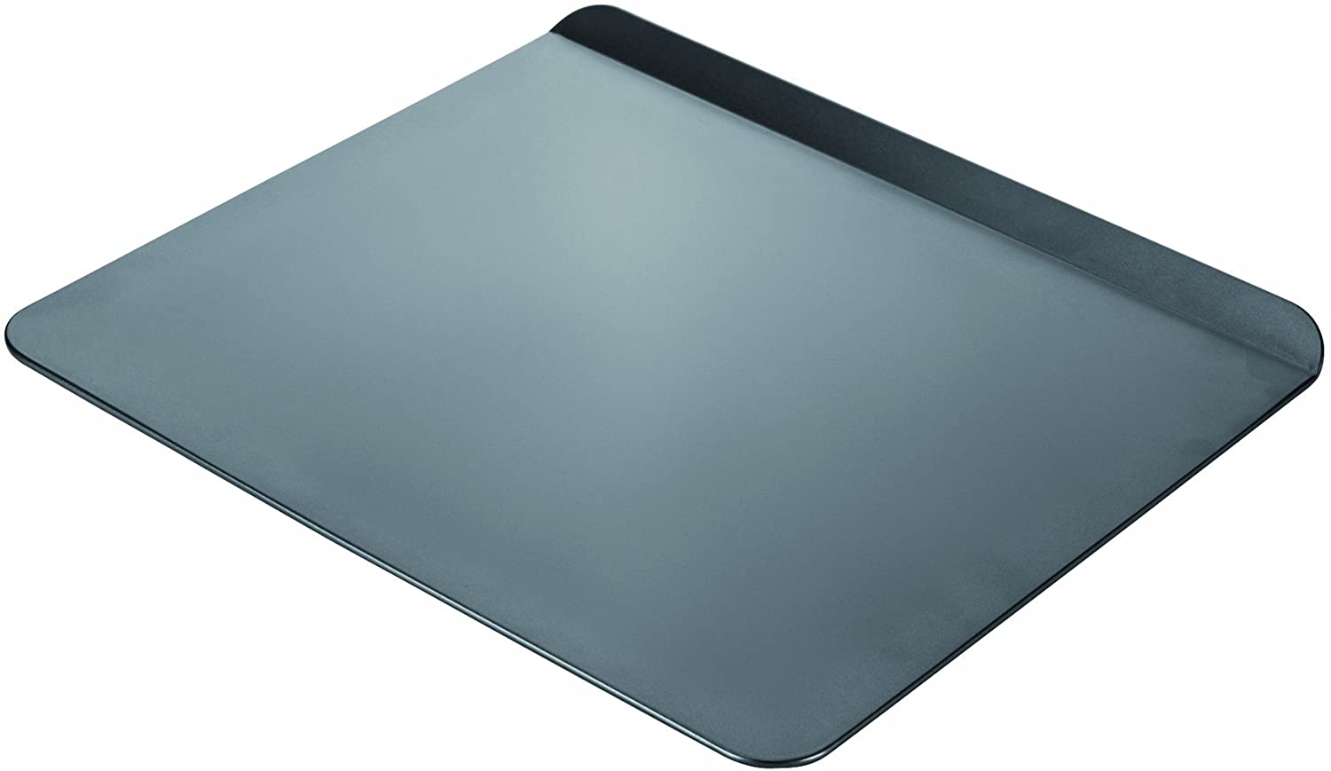 Tescoma Delicia 40 x 36 cm Flat Baking Sheet