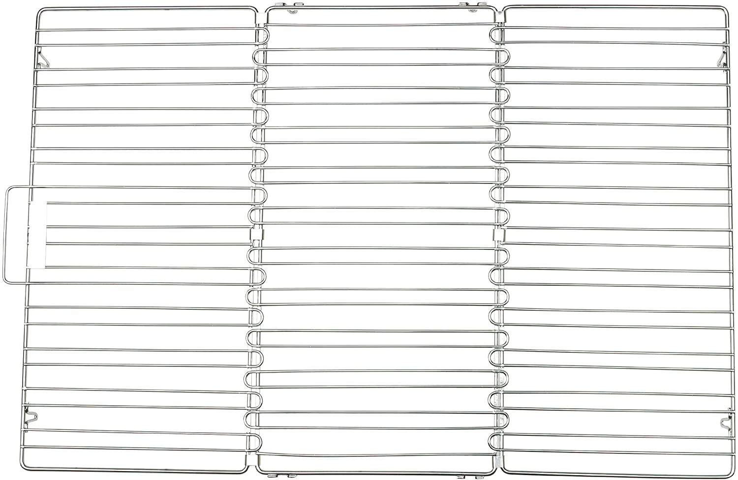 Tescoma Delicia 45 x 30 cm Folding Pad