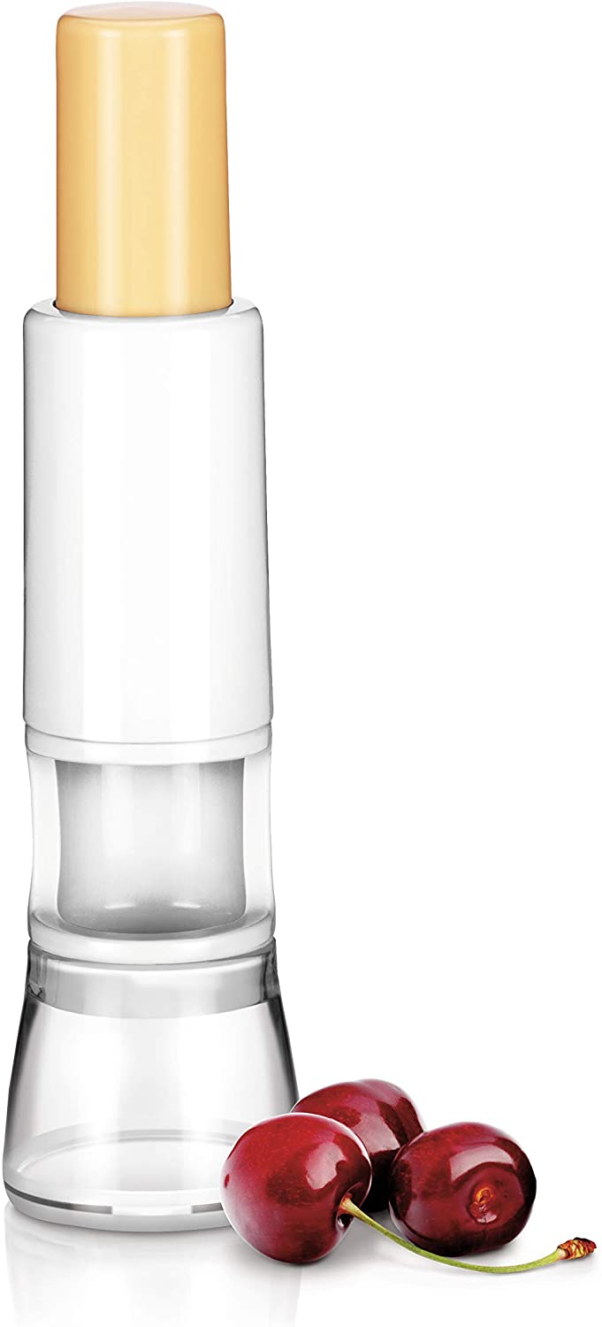 Tescoma Delicia 630069 Cherry Stoner