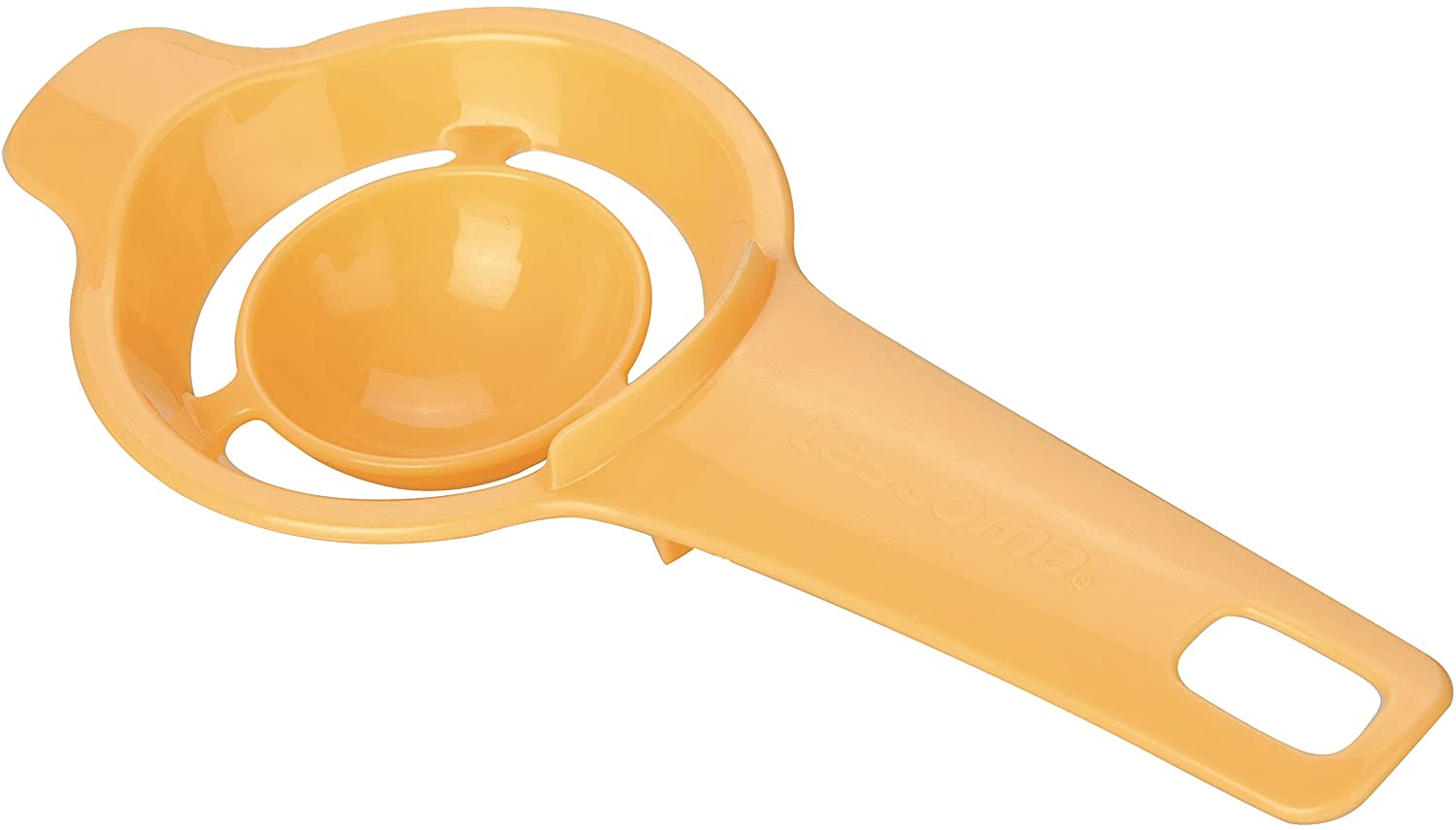 Tescoma Delicia 630092 Egg Separator Holder \'