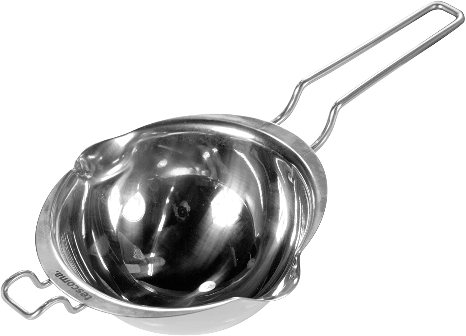 Tescoma Delicia Bain-Marie Dish
