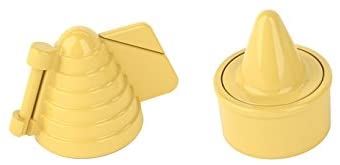 Tescoma Delícia Beehive Mould
