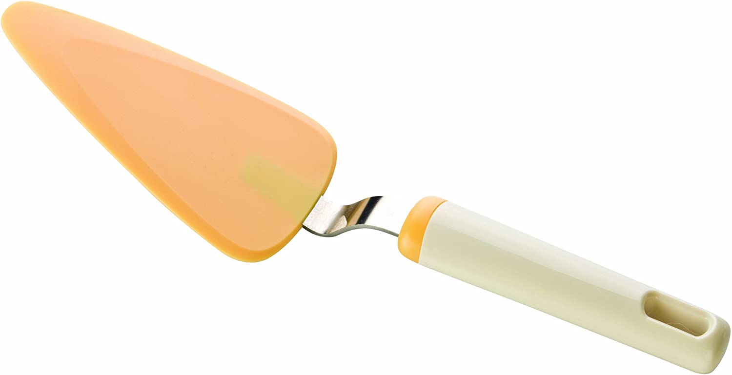 Tescoma Delicia Cake Server