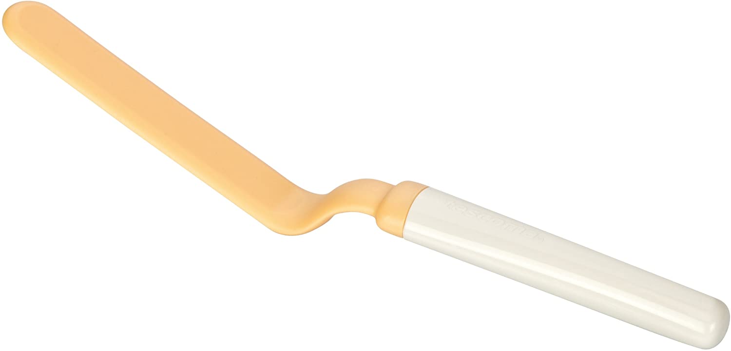 Tescoma Delicia Miniature Spreading/ Serving Spatula