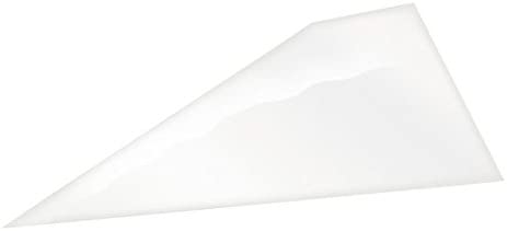 Tescoma Delicia Pastry Bag, Pack of 10)