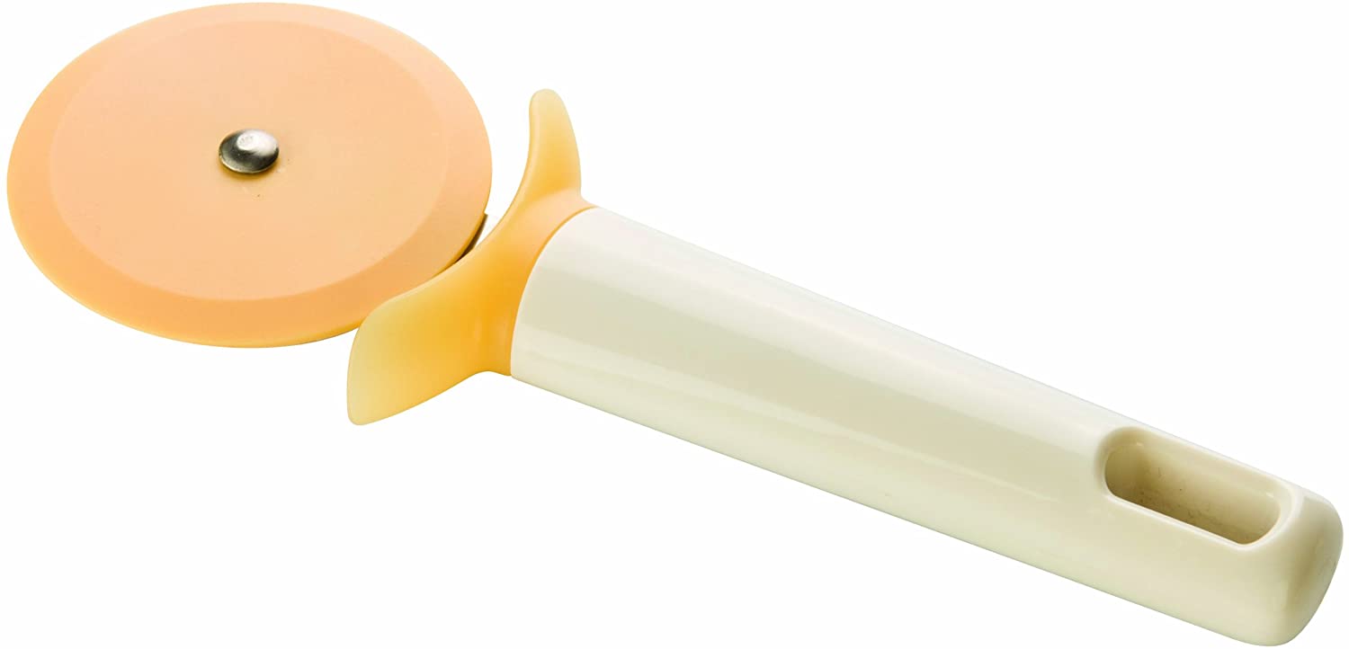 Tescoma Delicia Pizza Cutter