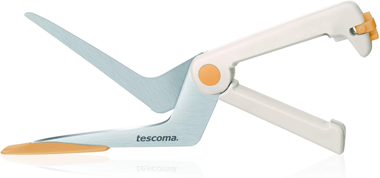 Tescoma Delicia Pizza Scissors