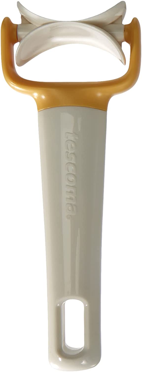 Tescoma Delicia Rolling Circle Cutter Ø 4.5 cm