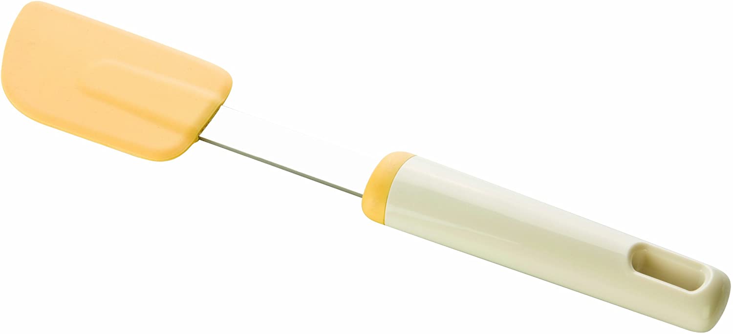 Tescoma Espatula SILICONA Linea Freude