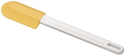 Tescoma Delicia Silicone Spoon Spatula