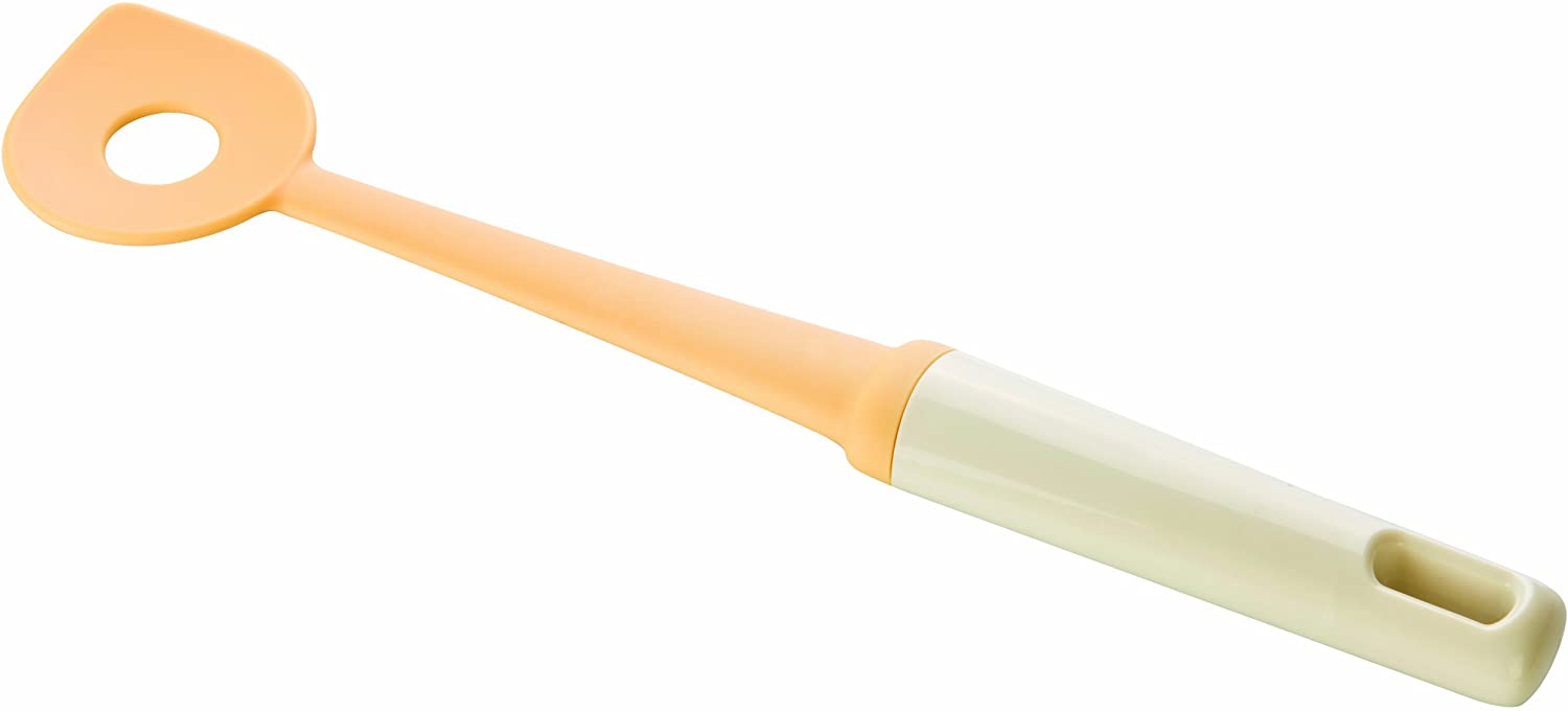Tescoma Delicia Stirring Spoon with Hole