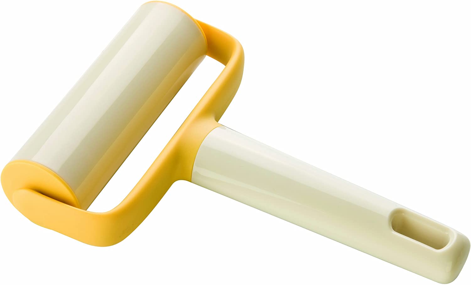 Tescoma Delicia Wide Rolling Pin