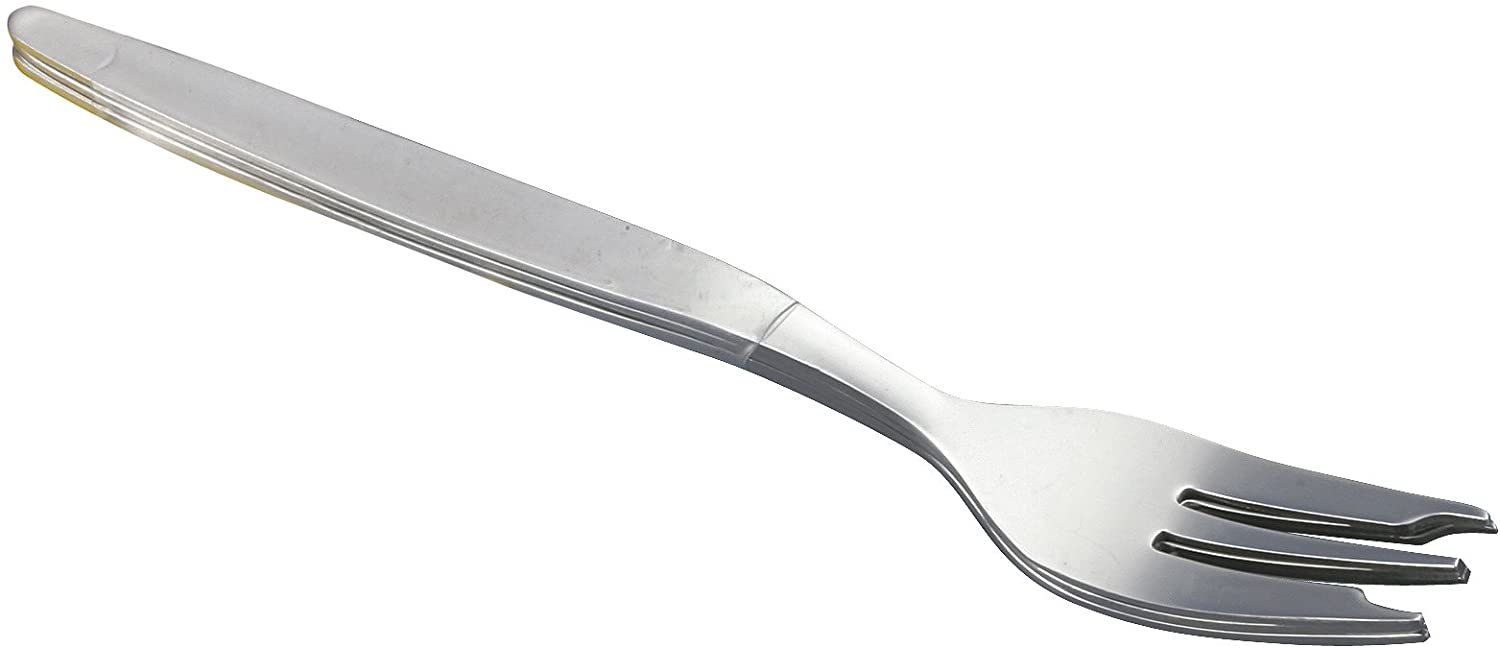 Tescoma Dessert Fork Praktik, 3 Pieces