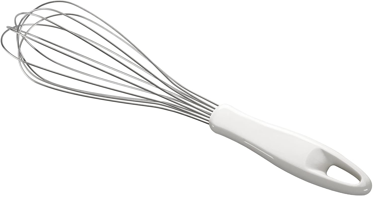 Tescoma Egg Whisk Presto